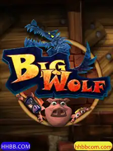 Descubra o Empolgante Jogo BigWolf e Suas Regras Únicas