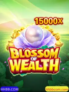 Desvendando BlossomofWealth: Um Guia Completo para Jogadores