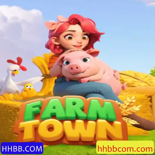 Explorando o Mundo de FarmTown: Um Guia Completo para Jogadores Iniciantes