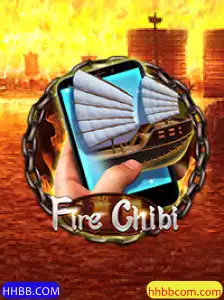 Conheça FireChibiM: O Jogo de Estratégia Surpreendente