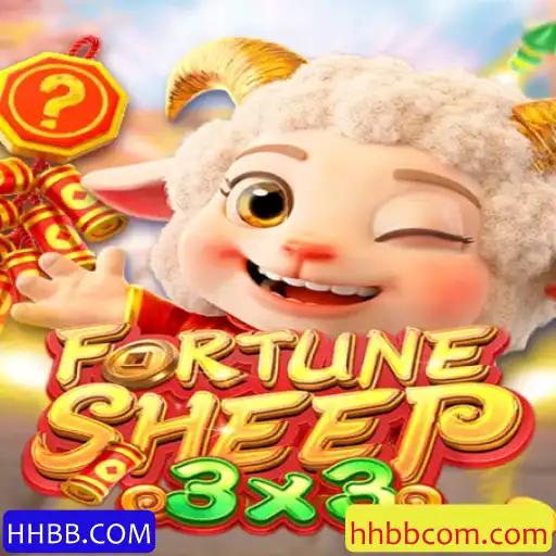Explorando o Mundo de FortuneSheep: Regras e Estratégias do Jogo de Sucesso