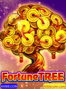 Descubra o Emocionante Mundo de FortuneTree com HHBB.COM