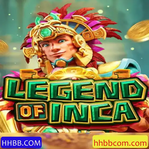 Desvendando o Enigmático Mundo de LegendofInca