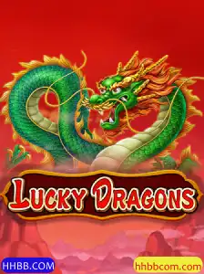 Descubra o Mundo Fascinante de LuckyDragons na Era Digital