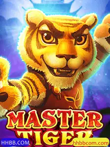 Explorando o Mundo de MasterTiger e a Conexão com HHBB.COM