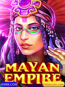 Explorando o Universo de MayanEmpire: Um Mergulho nas Profundezas do Passado