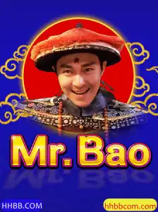 Descubra o Fascinante Jogo MrBao e Suas Regras Inovadoras