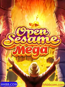 Explorando o Mundo Fascinante de OPENSESAMEMEGA