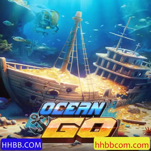 Explorando OceanGO: Descubra Aventuras Subaquáticas e Novas Estratégias de Jogo