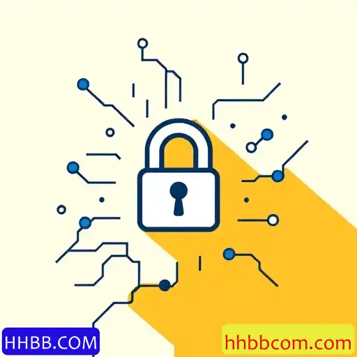 política Privacidade