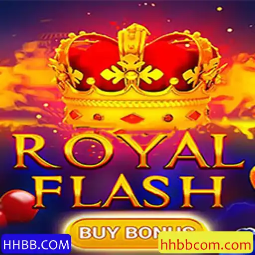 Descubra o Empolgante Mundo de RoyalFlashBuyBonus e Suas Regras de Jogo