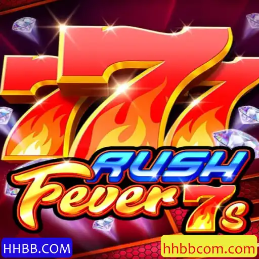 Explorando RushFever7s: O Jogo de Aventura de Cassino