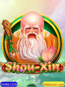Descubra o Universo de ShouXin: Regras, Estratégias e Tendências Atuais