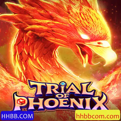 Explorando o Mundo de TrialofPhoenix: Um Guia Completo