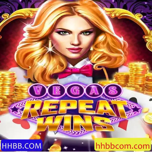 Descubra o Fascinante Mundo de VegasRepeatWins e a Chave para a Emoção: HHBB.COM